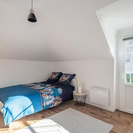 Appartamento Le Grand Arsenal Tarbes Esterno foto